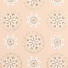 Garance NCW4354-01